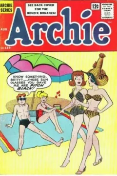 Issue #139