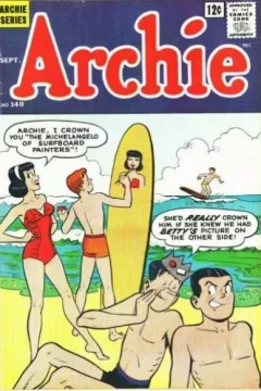 Issue #140
