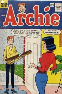 Issue #146