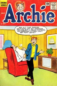Issue #147