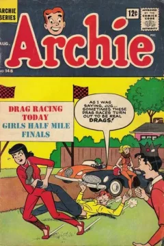 Issue #148