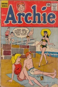 Issue #149