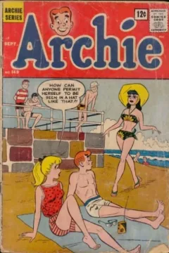 Issue #149