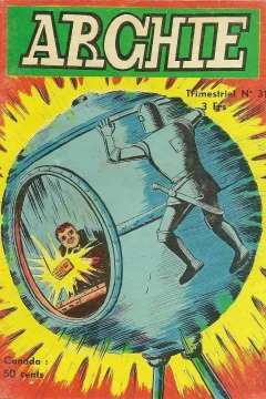 Issue #31