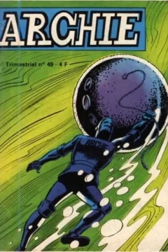 Issue #49