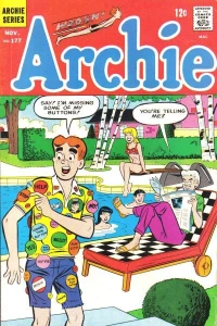 Issue #177