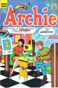 Issue #178