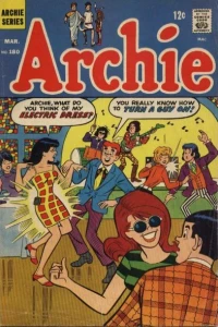 Issue #180