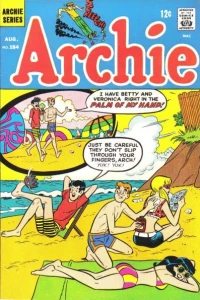 Issue #184
