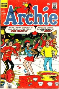 Issue #187