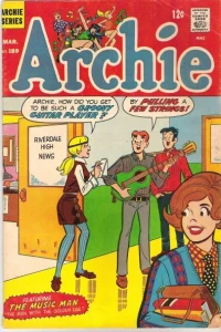 Issue #189