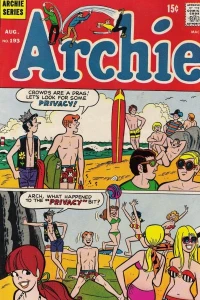 Issue #193