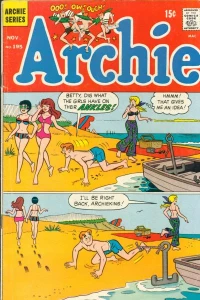 Issue #195
