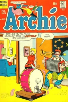 Issue #215