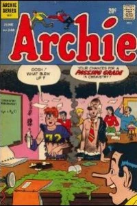 Issue #218