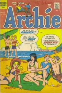 Issue #221