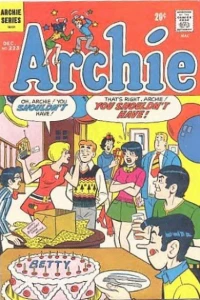 Issue #223