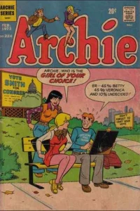 Issue #224