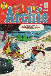 Issue #225