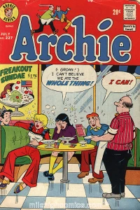 Issue #227