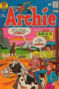 Issue #228