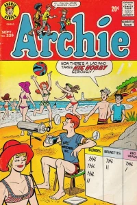 Issue #229
