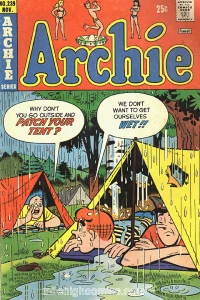 Issue #239