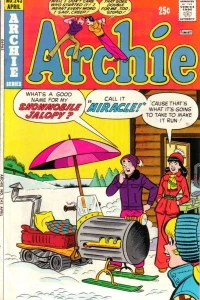 Issue #243