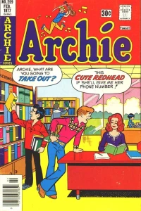 Issue #259