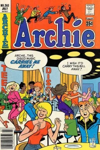 Issue #263