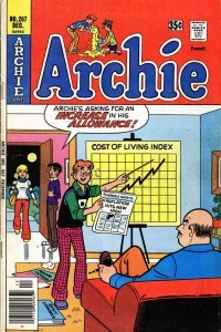 Issue #267
