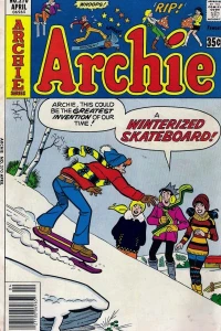Issue #270