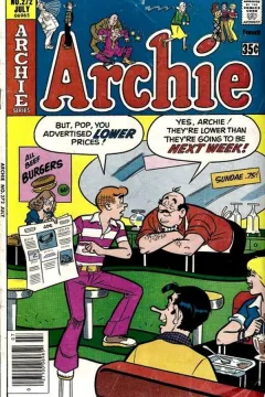 Issue #272