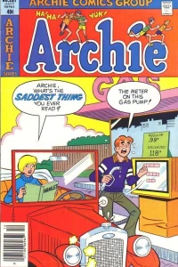 Issue #287