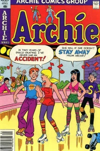 Issue #291