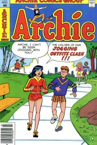 Issue #294