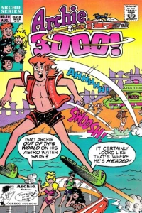 Issue #10