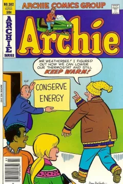 Issue #302