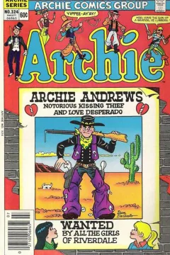 Issue #324