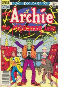 Issue #326
