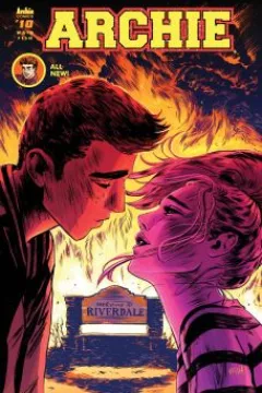 Issue #10