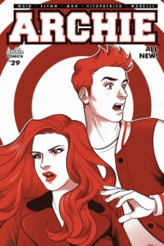 Issue #29