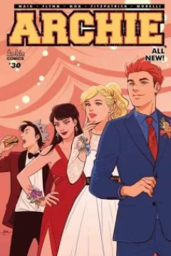 Issue #30