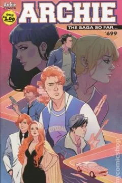 Issue #699