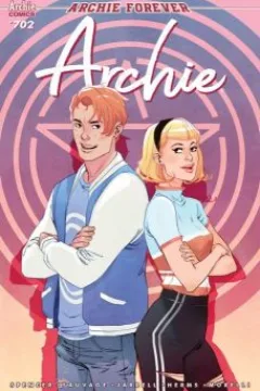 Issue #702
