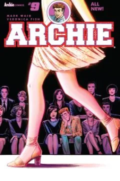 Issue #9
