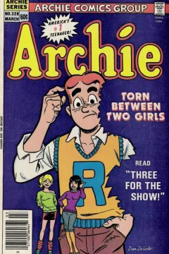 Issue #328
