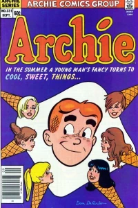Issue #331