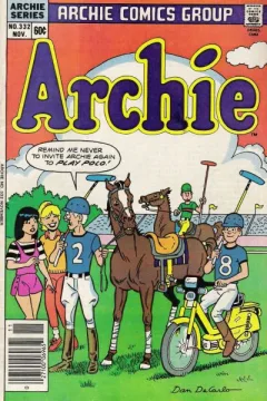 Issue #332