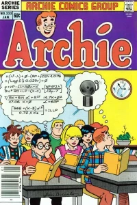 Issue #333